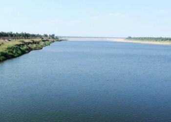 जल ही जीवन है निबंध