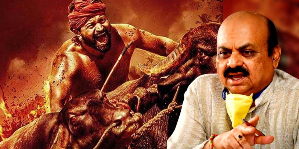 दैव नर्तकों