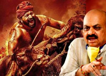 दैव नर्तकों