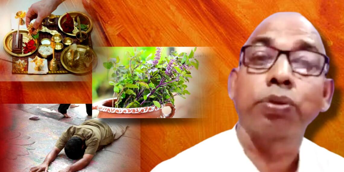 ललन पासवान