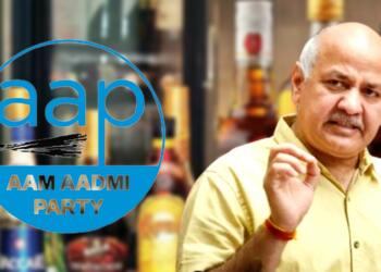 मनीष सिसोदिया ने सीबीआई