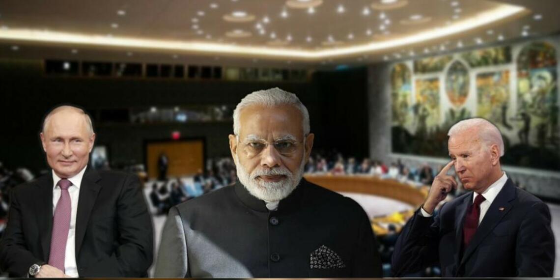 modi putin