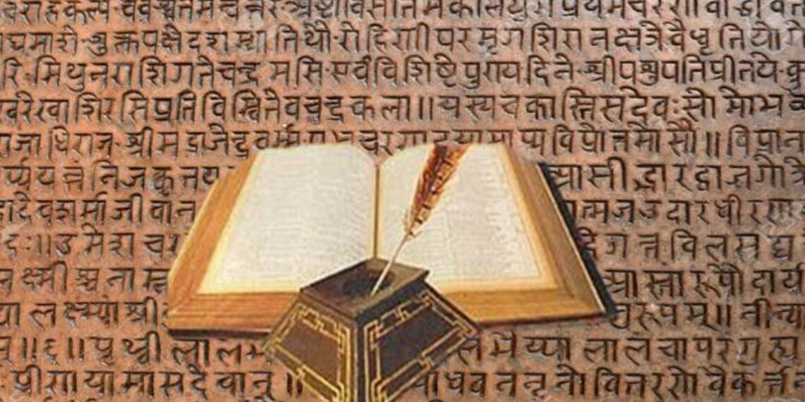 sanskrit dictionary