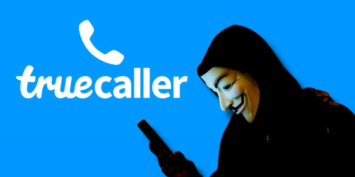 trucaller