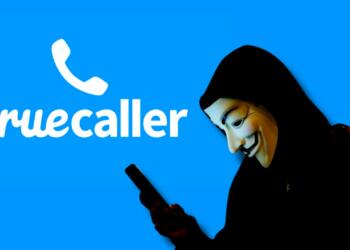 trucaller