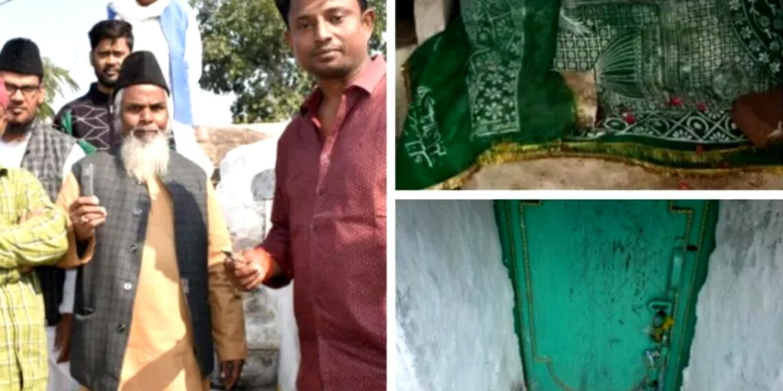 अशोक शिलालेख