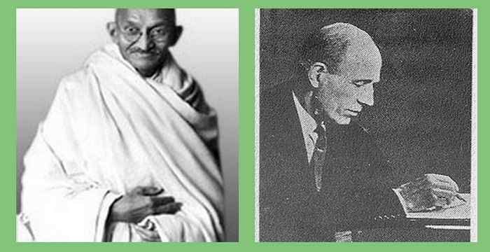 गांधी इरविन समझौता कब एवं क्यों हुआ? 