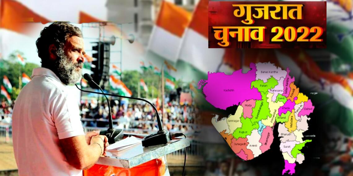 राहुल गांधी की राजनीति, Vir Das, Aryan Invasion Theory – Things left in the armory of Rahul Gandhi