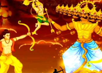 Sachchi Ramayan