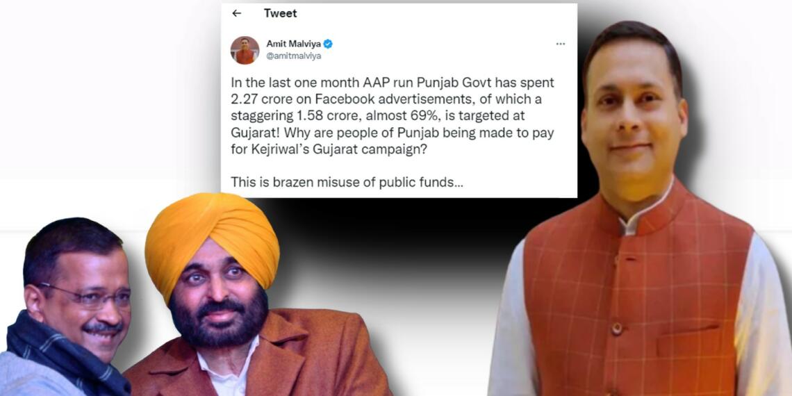गुजरात चुनाव