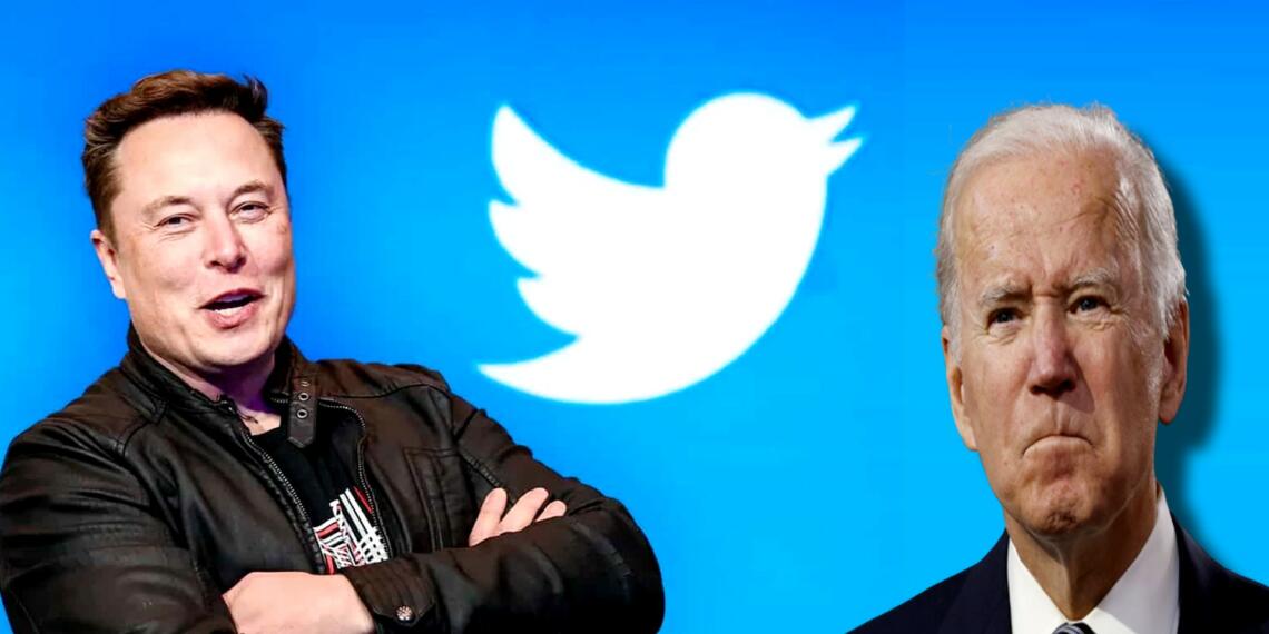 biden musk