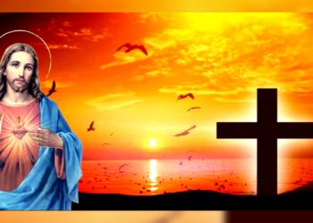ईसाई धर्म की सच्चाई, What made Christianity what it is today, Chapter 1