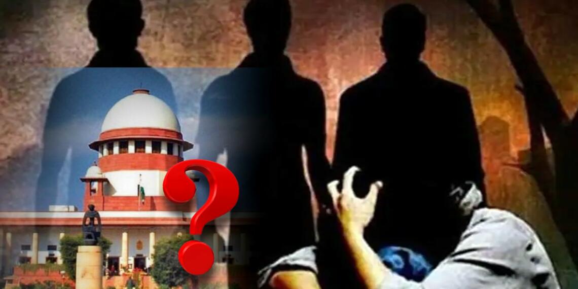 छावला गैंगरेप केस