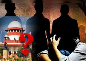 छावला गैंगरेप केस