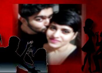 The Main reason why Shraddha's get attracted towards the Aftabs'