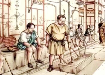 medieval european society