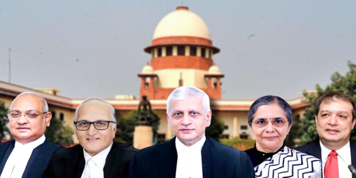 ews reservation, जाति आधारित आरक्षण