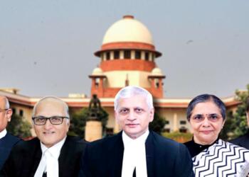 ews reservation, जाति आधारित आरक्षण