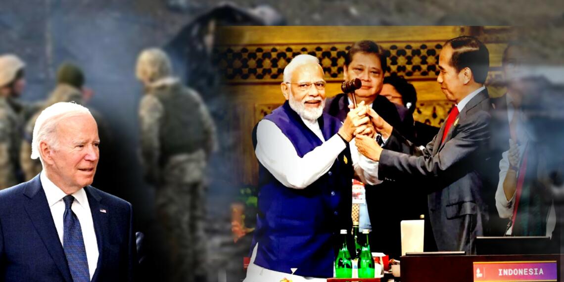 रूस यूक्रेन युद्ध