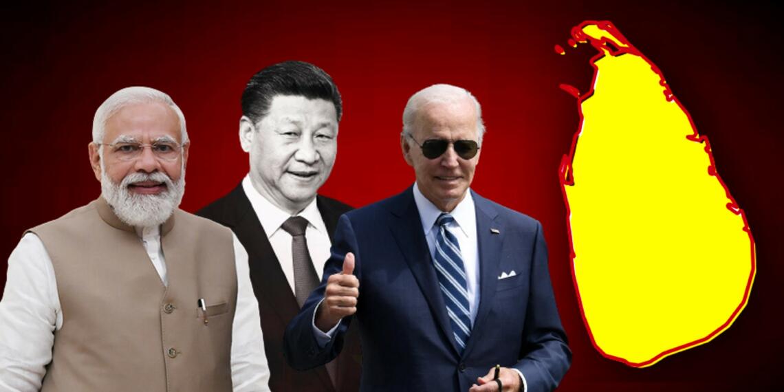 चीन पाकिस्तान