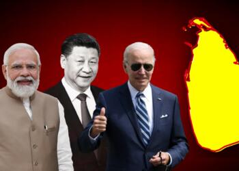 चीन पाकिस्तान