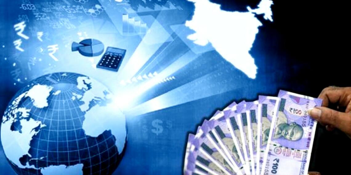 indian rupee