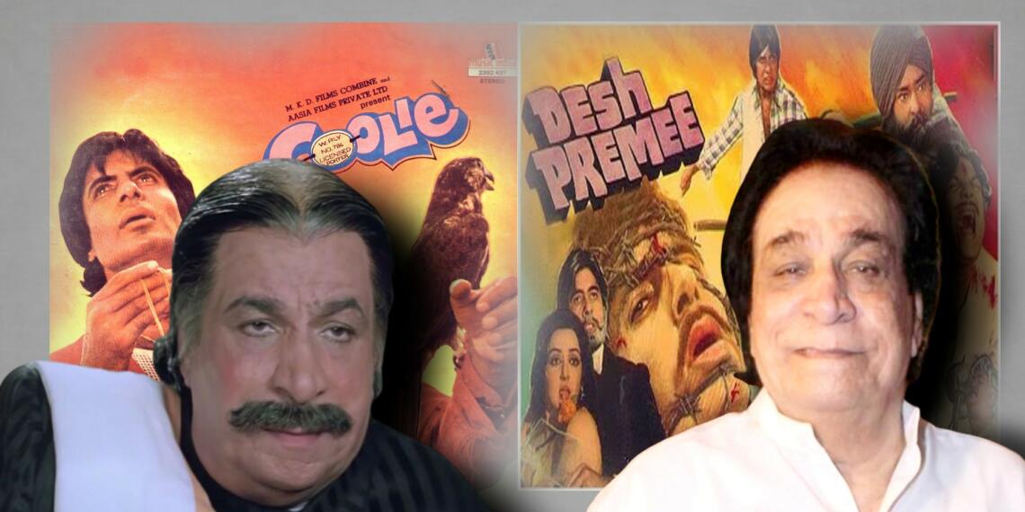 कादर खान - BRICS has to click, then Putin needs to keep madman Jinping in check