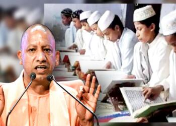 Madarsa Scholarship Madrasas are breathing their last in Yogi’s UP