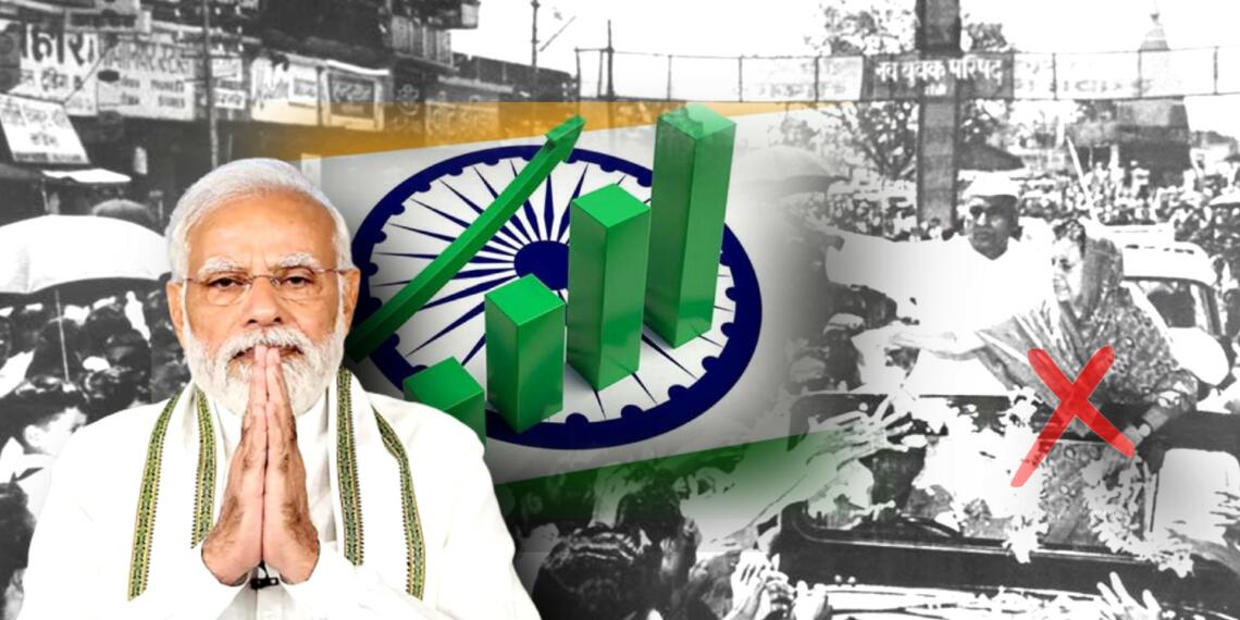 Poverty in India