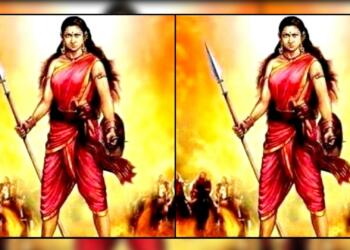 The story of Rani Karnavati: When Garhwalis took on the mighty Mughals