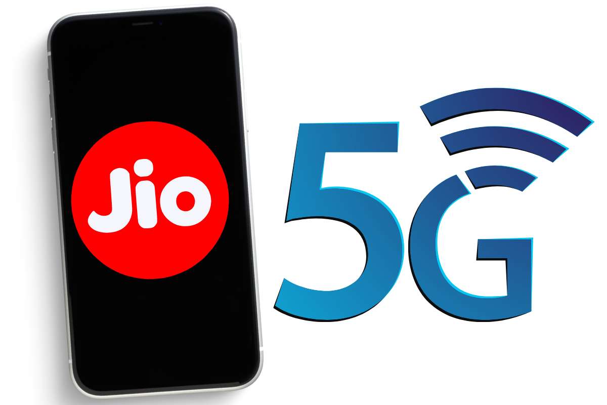 reliance_jio_5g_service