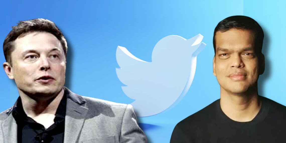 twitter elon musk