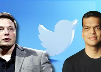twitter elon musk