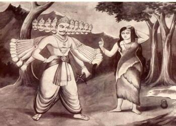 vedwati