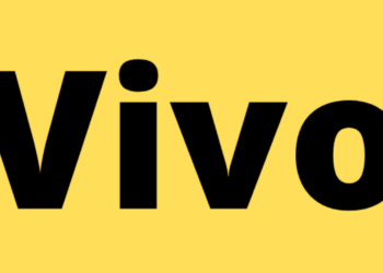 विवो कहा की कंपनी है