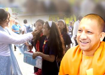 priyanka chopra praises yogi