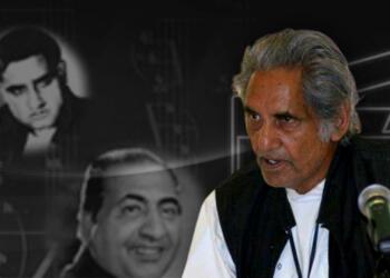 गोपालदास नीरज