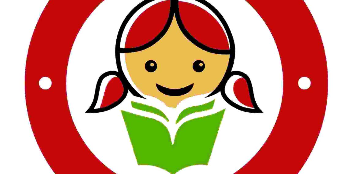 बेटी बचाओ बेटी पढ़ाओ निबंध