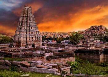 विजयनगर साम्राज्य