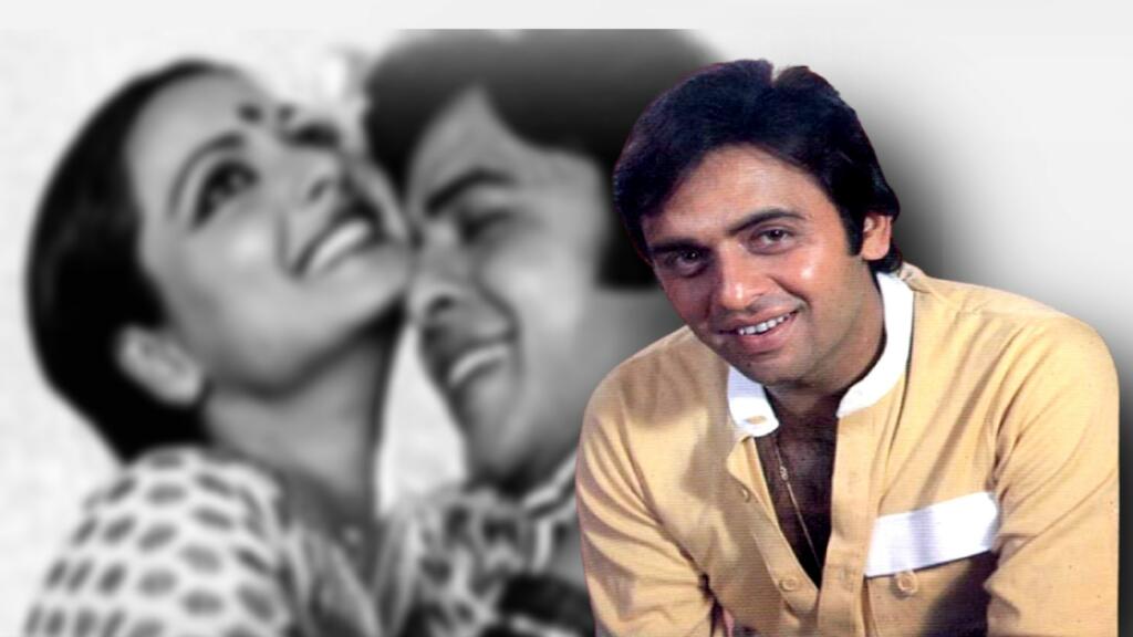 Vinod Mehra: An unfinished story of potential legend