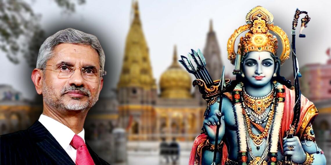 Kashi Tamil Sangamam