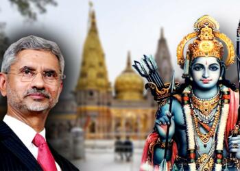 Kashi Tamil Sangamam