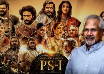 आदित्य करिकालन