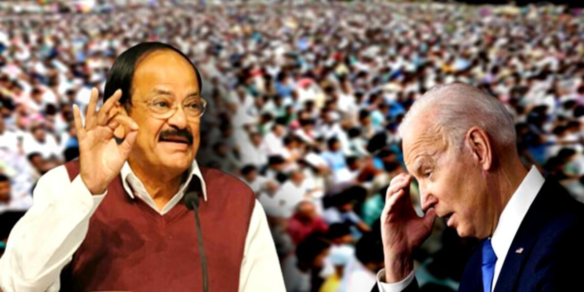 Global minority index