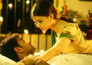 फिल्म रेनकोट