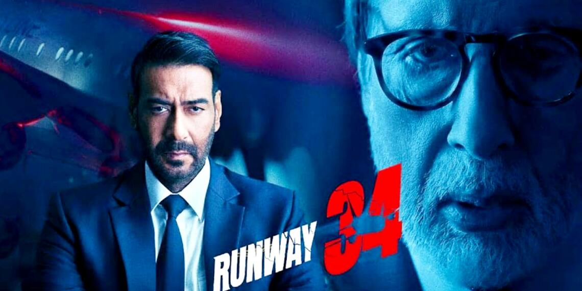 The most underrated Bollywood movies of 2022