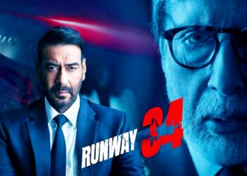 The most underrated Bollywood movies of 2022