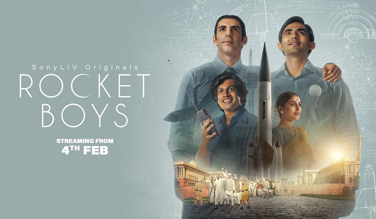 Rocket-Boys-Web-Series