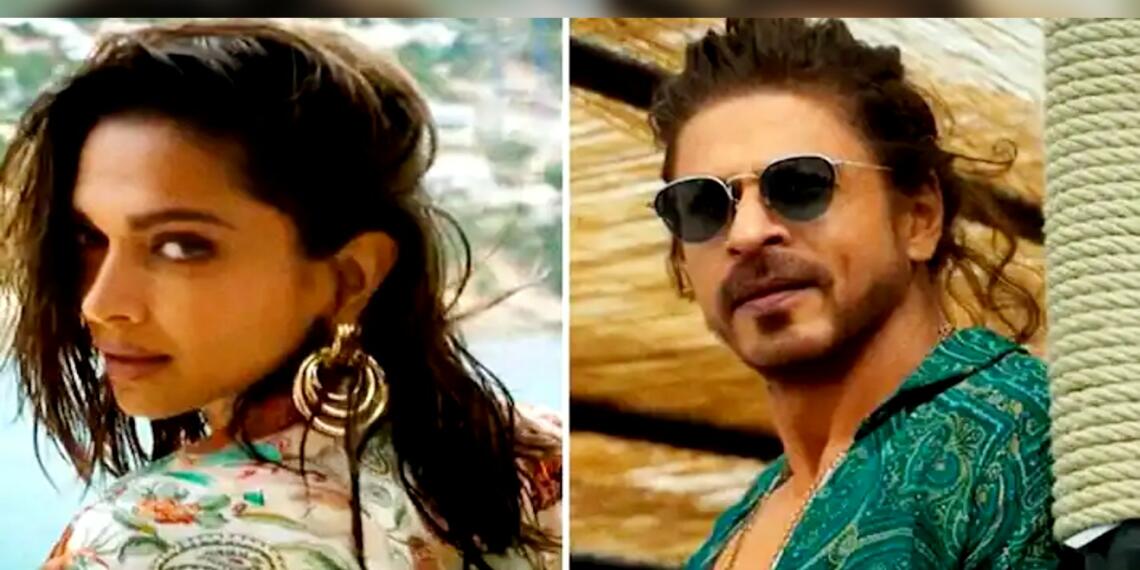 Row over Bhagwa Bikini : This touch-me-not attitude is going to land us nowhere