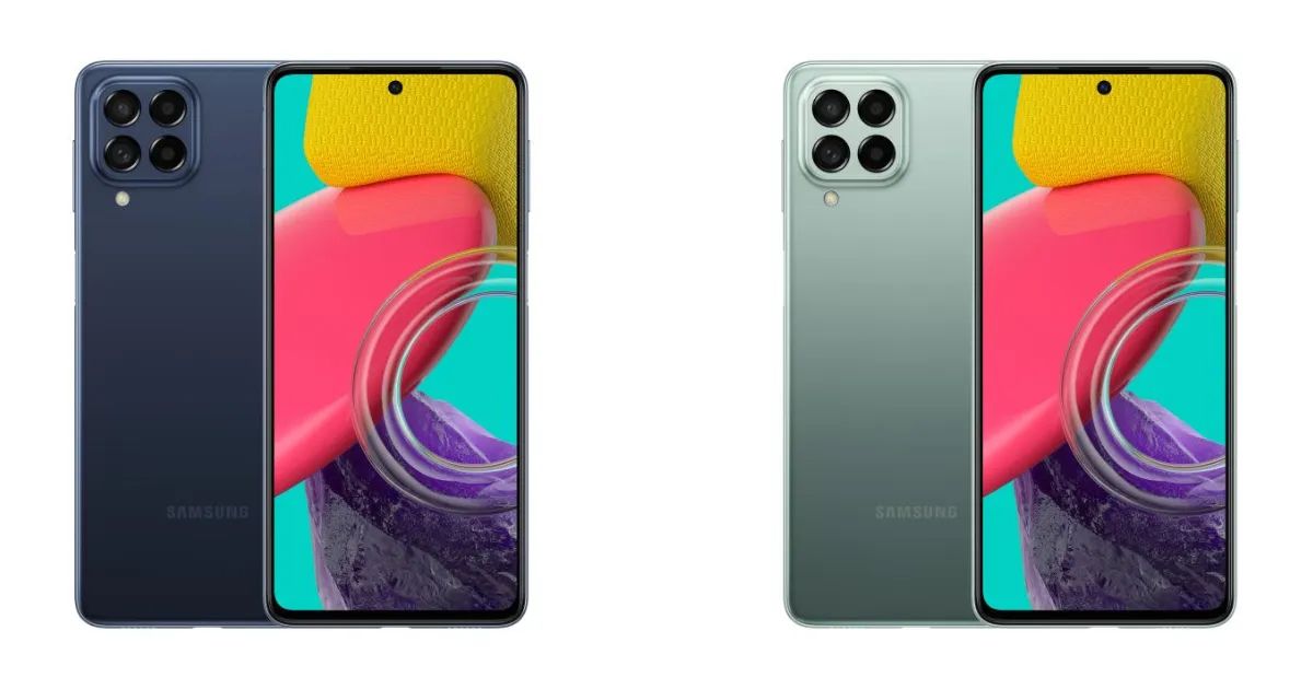 Samsung_Galaxy_M54_5G_Expected_look